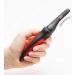 Mikki Dog Puppy Grooming Stripping Knife - Coarse Hair Coats | Hand Stripping Blade Tool - Buy Online on SooperMarket.com