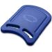 Junior Kickboard Buoy for Youth & Toddlers | Swimming Aid & Training Board for Kids | Learn to Swim in Pool & Open Waters | EVA Material & BPA Free - Blue - Buy Online on SooperMarket.com