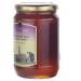 Toplou Thyme Honey Greek 950gr - Buy Online on SooperMarket.com