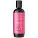 Buy SK IGORA VI.0-00 Klarton 500ml - Premium Hair Color for International Shipping - Buy Online on SooperMarket.com