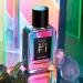 Ellis Brooklyn SCI FI Eau De Parfum - Aromatic Gourmand Perfume For Women with Bergamot Green Tea & Cashmere Woods Vegan Perfume Made In The USA SCI FI 1.7 Fl Oz (Pack of 1) - Buy Online on SooperMarket.com