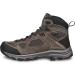 Vasque Men's Breeze Hiking Boots 11 - Pavement | Durable and Comfortable Outdoor Footwear - Buy Online on SooperMarket.com