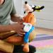 Disney Store Official Goofy Plush Toy 36cm - Iconic Cuddly Character - Buy Online on SooperMarket.com