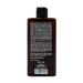 Framesi Barber Gen Fortifying Shampoo - Strengthening & Thickening 8.4 fl oz | International Shipping Available - Buy Online on SooperMarket.com