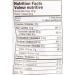 Buy G.H. Cretors Just The Cheese Corn - Cheddar, 6.5 Oz (Pack of 12) - Gourmet Snack - Buy Online on SooperMarket.com
