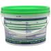 Equine Products Unisex's Selenavite E 1 count (Pack of 1) Transparent - Buy Online on SooperMarket.com