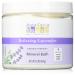 Aura Cacia Mineral Bath Relaxing Lavender 16 Oz