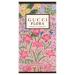 Gucci Flora Gorgeous Gardenia for Women - 1 oz EDP Spray Fresh 1 Fl Oz (Pack of 1) - Buy Online on SooperMarket.com