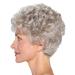 Buy B rbel Light Wig - Stylish & Groomed | International Shipping Available - Buy Online on SooperMarket.com