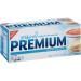 Premium Original Saltine Crackers 16 oz - Delicious Snack for Any Occasion - Buy Online on SooperMarket.com