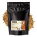 Nature Kitchen Thai Stir Fry Seasoning (Medium Heat) 400G Large Bag Of Seasoning Spices And Herbs. Gluten-Free and Vegan Everyday Cooking Blends For Marinades Sauces Frying Baking Or Grilling THAI STIR FRY SEASONING (MEDIUM) 400G