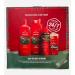 Old Spice BearGlove 3 piece gift set - Buy Online on SooperMarket.com
