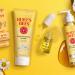 Burt's Bees Deep Cleansing Cream - 98.9% Natural Soap Bark & Chamomile 6oz | Shop Internationally - Buy Online on SooperMarket.com