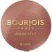 Bourjois Blush Santal