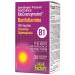 Natural Factors BioCoenzymated Benfotiamine B1 150 mg plus Thiamine Diphosphate 30 capsules