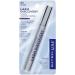Maybelline Lash Discovery Mini-Brush Mascara - Very Black 0.16 fl. oz - Buy Online on SooperMarket.com