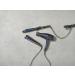 BIO IONIC Graphene Styler Dryer & Curler - International Shipping Available - Shop Now - Buy Online on SooperMarket.com