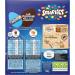 Smarties Milk Chocolate Large Easter Egg 188g - Buy Online on SooperMarket.com