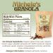 Bundle of 3 Michele's Granola Original Gluten-Free & Non-GMO 12 oz Packages - Buy Online on SooperMarket.com