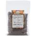 Old India Black Peppercorns 250g 250 g (Pack of 1)