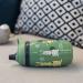 Tommee Tippee Superstar Insulated Sportee Toddler Water Bottle (9oz 12+ Months 2 Count) Green and Warm Gray 2 Count Mossy Green & Cedar Grey - Buy Online on SooperMarket.com
