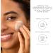 Medik8 Cleanse & Shield Skincare Duo: Daily Radiance Vitamin C Cream & Surface Radiance Cleanse - Buy Online on SooperMarket.com