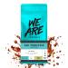 Coffee Beans 227g Bag Whole Bean Coffee Costa Rica Coffee Beans Chocolate & Fruits Notes 100% Arabica Medium Roast Speciality Freshly Roasted Single Origin (We Are Coffee Co) Whole Bean 227 g (Pack of 1)