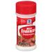 McCormick Unseasoned Meat Tenderizer, 3.37 oz Unseasoned 3.37 Ounce (Pack of 1)