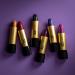Black Radiance Perfect Tone Lipstick in Boss Brown - 1 Count - Buy Online on SooperMarket.com