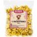 Dibo Mini-Maize Stimulus 500g - Healthy Natural Dog Treats | B.A.R.F. Biscuit for Dogs | International Shipping Available - Buy Online on SooperMarket.com