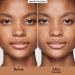 Buy Laura Mercier Real Flawless Foundation - International Shipping Available | Best Prices & Quality - Buy Online on SooperMarket.com