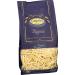 Camp'Oro Le Regionali Italian Pasta Trofie 17.6 oz - Pack of 16 - Buy Online on SooperMarket.com