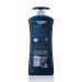 Vaseline Men Healing Moisture Cooling Body Lotion 20.3 Fl. Oz - Pack of 4 - Buy Online on SooperMarket.com