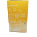 Starbucks Teavana Sachets Chamomile Blush (24 Sachets - 24 Tea Bags) - Buy Online on SooperMarket.com