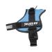 K9 Powerharness Size: M/0 Aquamarine M/0 Aquamarine