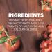 Hunt's Organic Diced Tomatoes 14.5 oz - Keto Friendly - Buy Online on SooperMarket.com