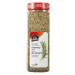 Club House Quality Natural Herbs and Spices Rosemary Leaves 275g 275 g (Pack of 1)