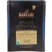 Basilur Tea Specialty Classic Collection- English Afternoon 100g - Buy Online on SooperMarket.com