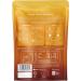 Naturya Organic Turmeric Superblend Powder 250g - Natural and Organic Turmeric Blend - Buy Online on SooperMarket.com