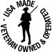 Minuteman No Trespassing No Hunting No Fishing Vinyl Signs on a Roll - 50 Count Purple - Buy Online on SooperMarket.com