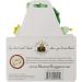 Buy Shutter Huggers - Fun Dinosaur Design in Green/Yellow | International Shipping Available - Buy Online on SooperMarket.com