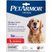 PetArmor Large Dog Flea and Tick Treatment - 3 Month Supply | For Dogs 45-88 Pounds - Buy Online on SooperMarket.com