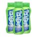 PERT 2-in-1 Ocean Rush Shampoo and Conditioner 25.4oz (4 PACK) 25.4 Ounce (Pack of 4)