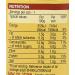 Heinz Spaghetti Bolognese Pasta 200g - Buy Online for Delicious Meals - Buy Online on SooperMarket.com