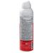 All Good Baby & Kids Sunscreen Spray - SPF 30, Zinc Oxide, Coral Reef Safe, Water Resistant, 6 oz - Buy Online on SooperMarket.com