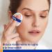 Q10 Plus Anti-Aging 3-in-1 Skin Care Cushion - Light Medium | International Shipping Available - Buy Online on SooperMarket.com