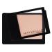 Maybelline New York Master Blush No. 40 Pink-Amber - 5g Blush | International Shipping Available - Buy Online on SooperMarket.com
