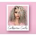 Lee Stafford Super Skinny Wand - 10mm | Originals Collection | Professional Hair Styling - Buy Online on SooperMarket.com