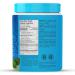 Sunwarrior - Warrior Blend Raw Plant-Based Protein Natural 375 g - Buy Online on SooperMarket.com