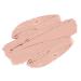 M. Asam Magic Finish Concealer Nude - Perfect Blend Cover Pen (3g) | Flawless Makeup Variable Opacity Soft Focus Effect - Buy Online on SooperMarket.com